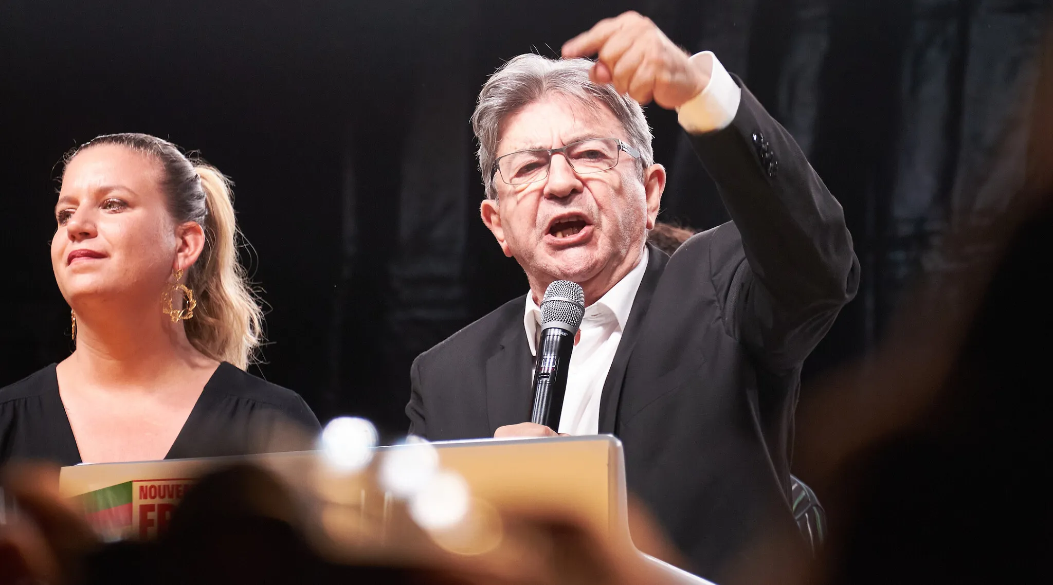 Francë/ Kush është njeriu surprizë i zgjedhjeve që pritet të jetë kryeministër