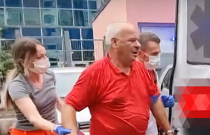 Skema e  mashtrimit para hundës së shtetit që solli vdekjen e një njeriu të dëshpëruar