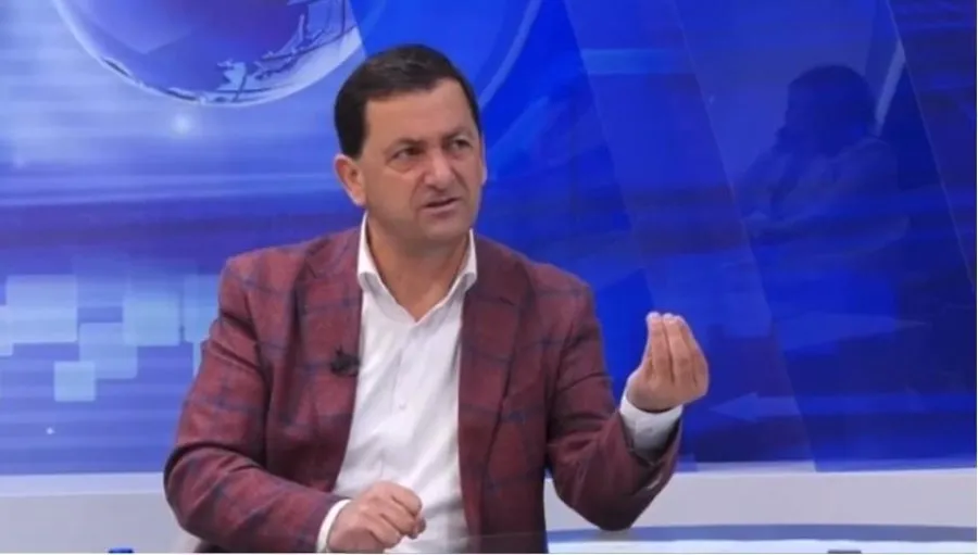 Tavo kandidati i PS-së për Himarën,  akuzonte Çuçin për manipulim votash: Rilindja nuk e di ku jeton, familjet nuk mbyllin dot muajin