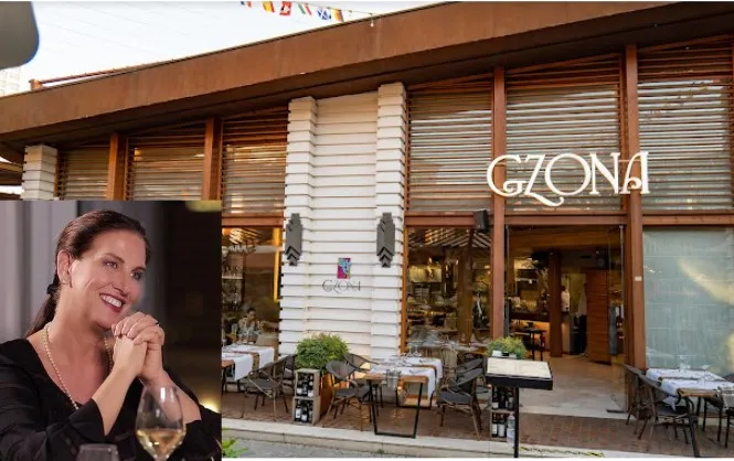 Skandali i vjedhjes që përfshin Zyrtarë të Lartë – Përveç Mirela Kumbaros, del në dritë Marinela Jazoj