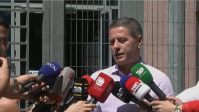 Pjerin Ndreu del nga SPAK: Jam thirrur si person në hetim për “shpërdorim detyre”