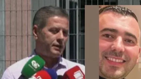 Pjerin Ndreu nën hetim nga SPAK sepse i dha tenderin miliona eurosh, dhëndrit të Arben Ndokës