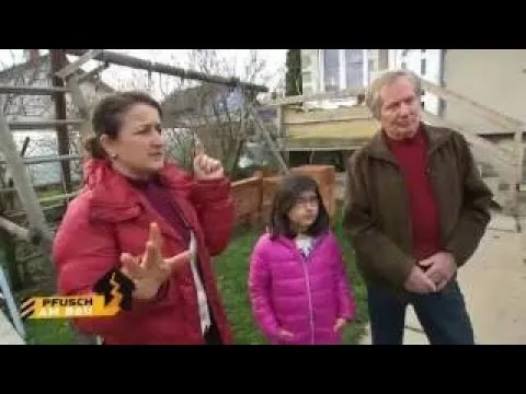 Angli/ Vriten gruaja dhe dy vajzat e gazetarit dhe komentatorit të BBC