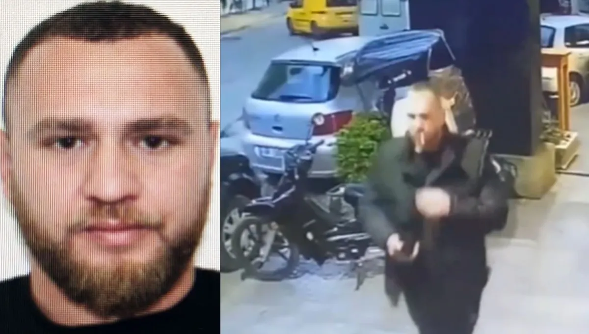 Ishte në kërkim për atentatin në “Don Bosko”, arrestohet Andrea Bregasi