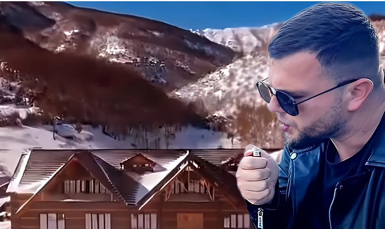 Helmimi masiv në Bulqizë/ “Rasim Daci dhe i biri bashkuan ujërat e zeza me ujin e pijshëm”