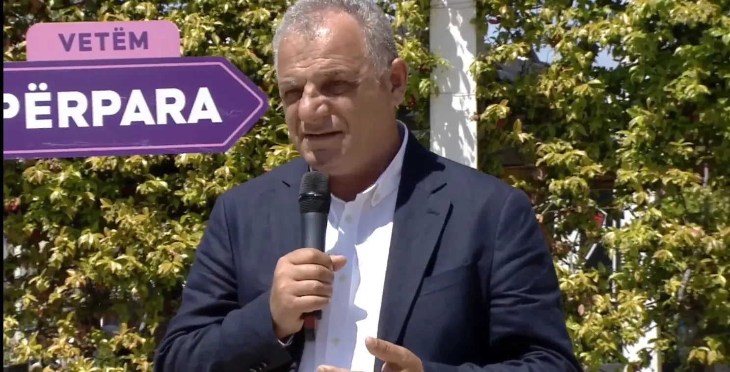 KQZ nis verifikimin e kryebashkiakut socialist të Malësisë së Madhe