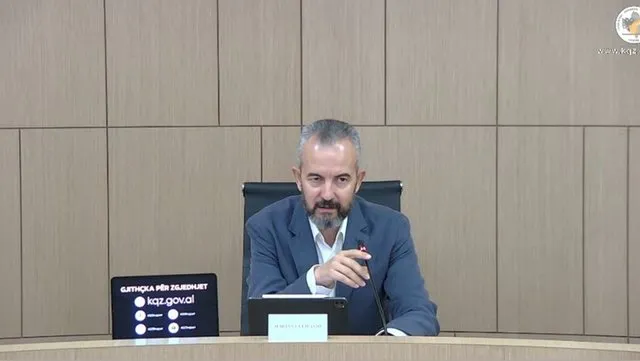 Opozita merr shumicën e komisionarëve të KZAZ-ve për zgjedhjet në Himarë