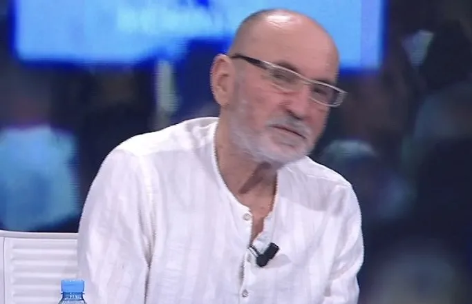 Lubonja: Protesta tregoi se ka ende njerëz me shpirt opozitar