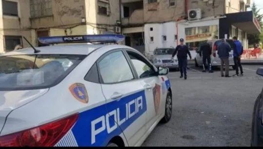 Tiranë/ Vihen në pranga tre persona, ushtruan dhunë ndaj bashkëshorteve