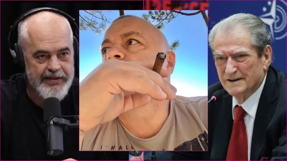 Opozita në Shqipëri: Koha për të riformuluar vizionin dhe përgjegjësinë