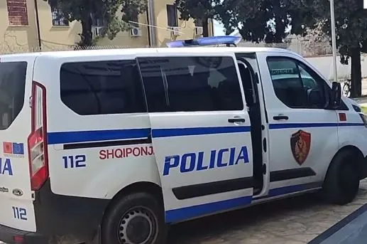 24-vjeçari humbi jetën pasi u godit me mjete prerëse nga 40-vjeçari, identifikohet viktima dhe autori!