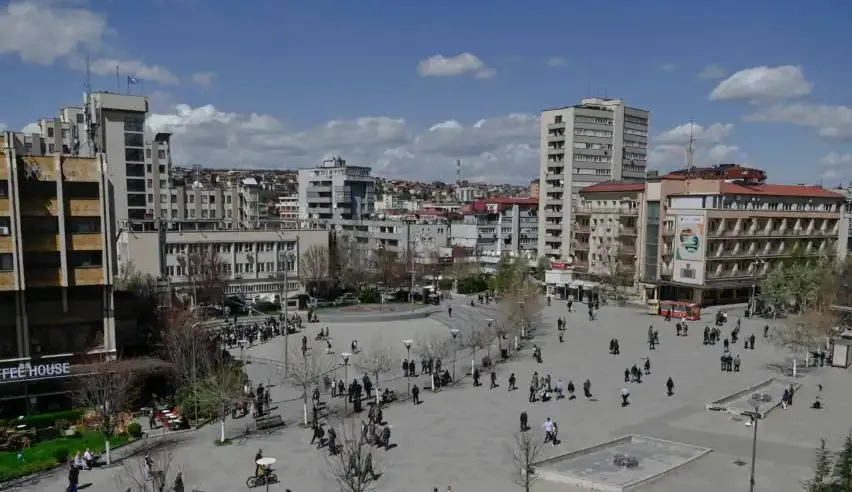 Kosova ka 1.58 milion banorë! Ja sa janë regjistruar në Diasporë