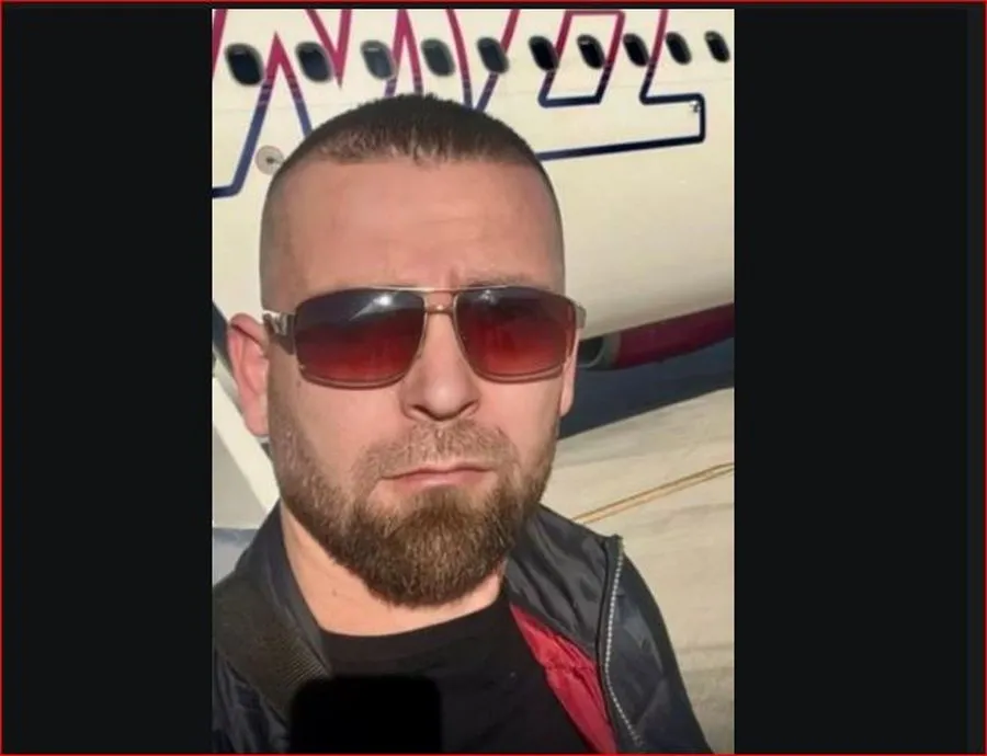 Autori Saimir Sadiku