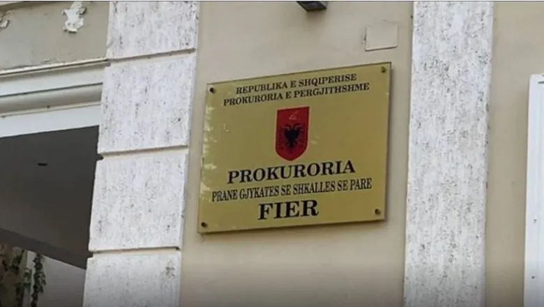 E rëndë në Fier/ Prindërit abuzojnë s*ksualisht me fëmijën e tyre dy vjeçar dhe i publikonin videot në “Tik Tok”
