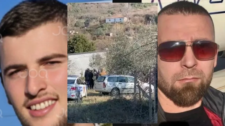 Adriani, 24-vjeçari i vrarë në Tropojë, i vëllai dhe shoku u plagosën