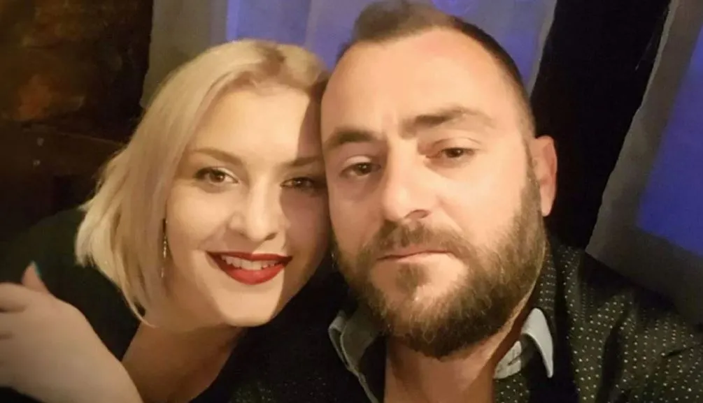 43-vjeçari ia kishte bërë jetën ferr ish-gruas! Pak ditë para krimit i preu frenat e motoçikletës