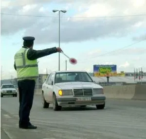 Policia rrugore:U pezulluan 129 leje drejtimi dhe u arrestua 47 drejtues mjetesh