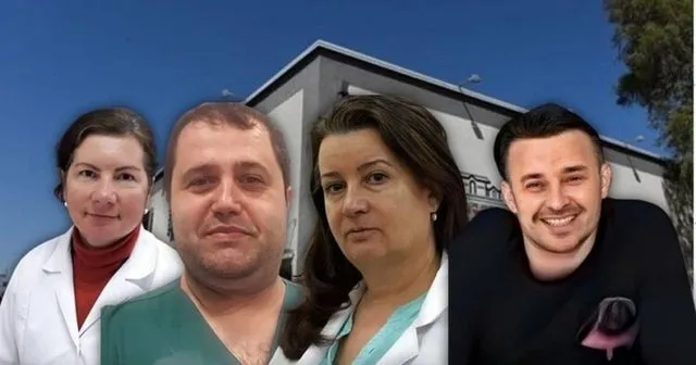 Prokuroria e Tiranës shpall mos kompetencë për skandalin e Onkologjikut, dosja i kalon SPAK-ut