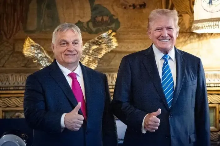 DW: A mund t’i hiqet Hungarisë Presidenca e Këshillit të Bashkimit Evropian?