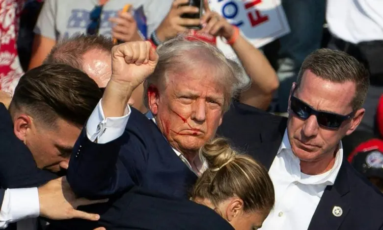 Media e njëanshme i bën një dhuratë të madhe Trumpit