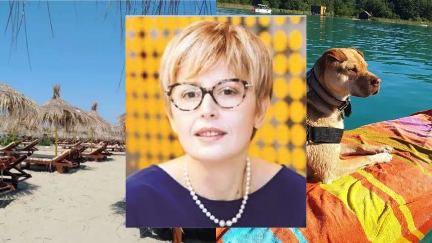 Që të mos na “vrasë” nesër turizmi i tepërt dhe i paqëndrueshëm!