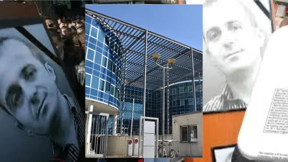 SPAK-u nis hetimet për vrasjen e Aleks Nikës