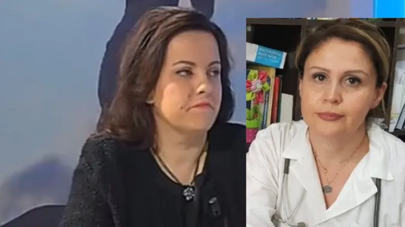 Në Shqipëri zgjedhjet blihen ose vidhen: Skandali i Radhës në Fakultetin e Shkencave Mjekësore Teknike