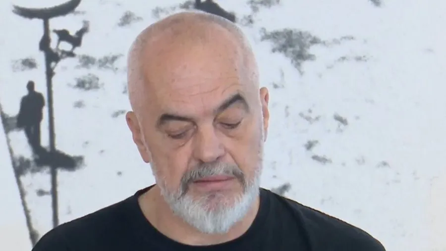 Edi Rama për çmimet e larta në jug: Vlonjatëve iu ka dalë edhe syri, edhe nami, edhe trutë e kokës