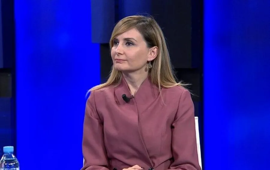 Tabaku: Në PD mungon fryma, nuk duhet tu flasim vetëm militantëve