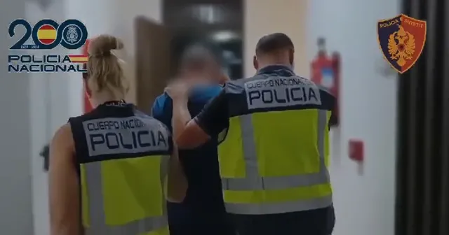 “Rekrutuesi”/ Arrestohet organizatori i dy vrasjeve të mbetura në tentativë