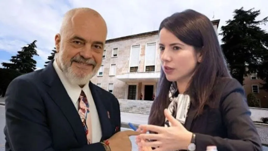 Sapo u krijua ministria Anti-korrupsion, abuzimi financiar u rrit 30%