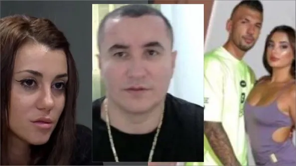 Zbardhen detaje nga vendosja e tritolit në derën e banesës!