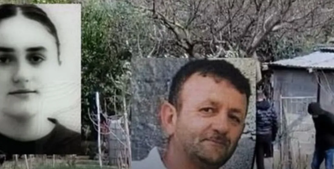 Pokuroria kërkon ekspertim psikiatrik për Hygerta Metën dhe vëllezërit