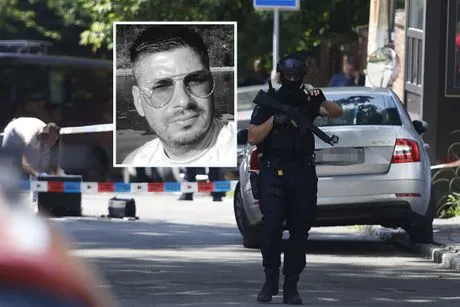 Vrasja e policit në Serbi, flet Kurti: Çështja mos të politizohet