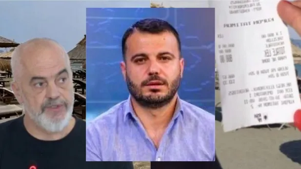 Qeveria nuk është kundër çmimeve të larta, thjesht nuk i pëlqen konkurrenca
