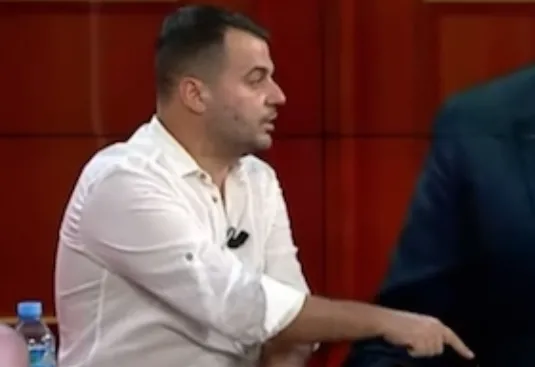 Klodian Tomorri: BE i ka vendosur kushte Ramë, mos hajde të kërkosh para pa rregulluar gabimet