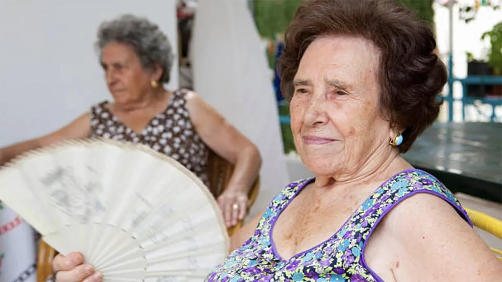 Si të evitoni rrezikun e atakut në zemër gjatë të nxehtit përvëlues