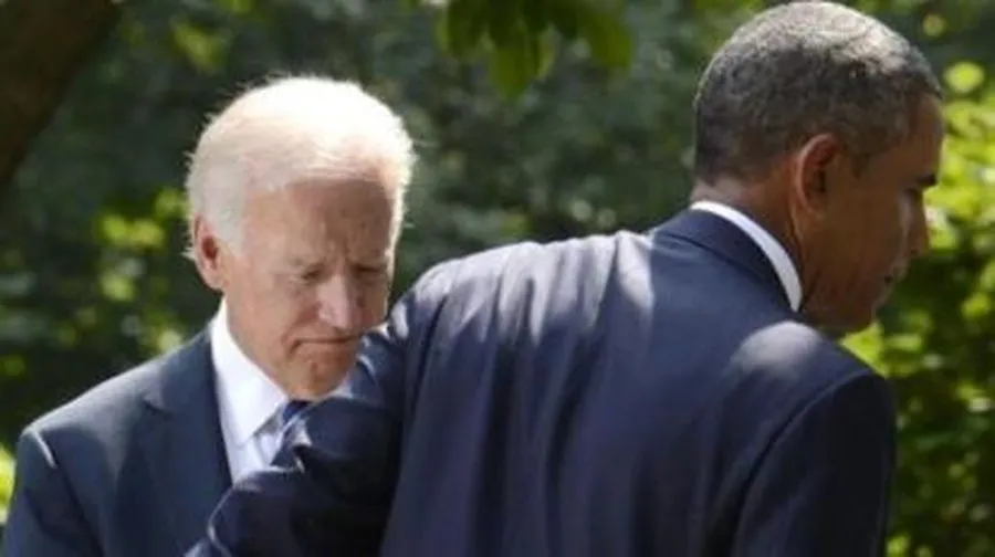 NYT: Biden ‘dëgjon’ këshillën e Obamës, tërhiqet nga gara presidenciale këtë fundjavë