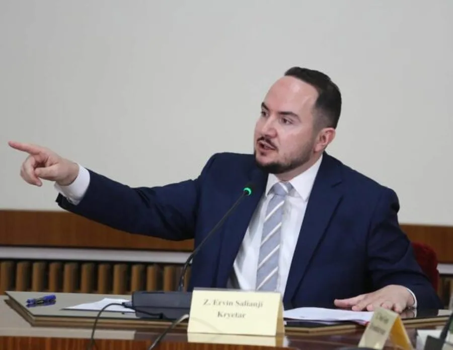 Komisioni TIMS, opozita këmbëngul sërish të dëshmojë Edi Rama: Duan të mos zbardhet e vërteta