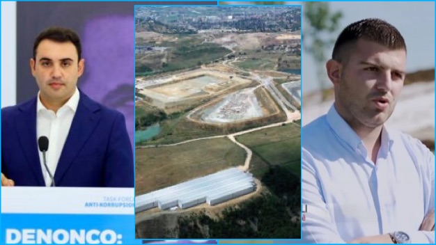 Këlliçi: Pse SPAK amniston Buallin, ushtarin e dyshes Mërtiri-Zoto, mos del emri Veliajt në skenë?