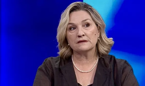 Açka: PD ka dy rrugë, ose të reformohet përmes një kuvendi pajtimi, ose të kemi dy parti që…