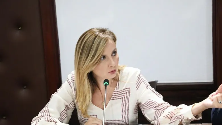 Tabaku përplaset me Shalsin tek ‘Ekonomia’ për KLSH: Mos sulmoni institucionet e pavarura!