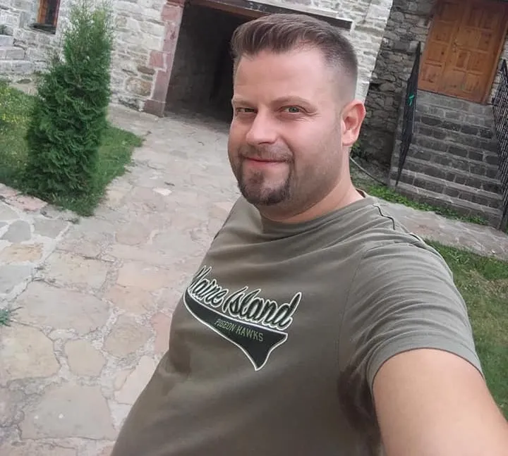 U dhunua barbarisht, ndërron jetë Rigels Kaso pas disa ditësh në gjendje të rëndë shëndetësore