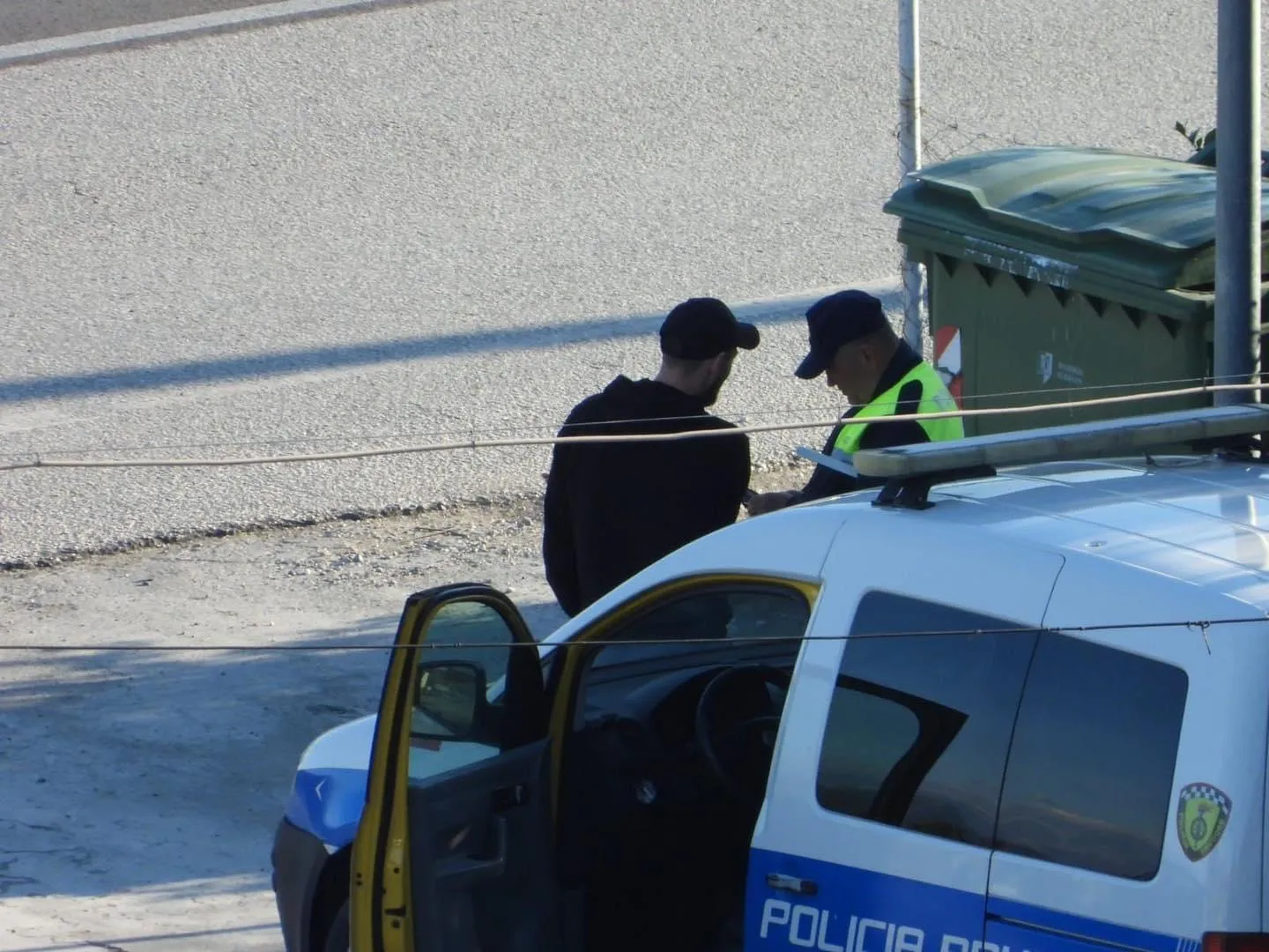 Ministri Balla përgëzon AMP për vënien para drejtësisë  të pesë punonjësve të Policisë së Shtetit