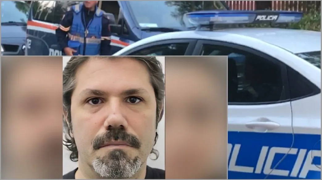 Policia jep detaje për v*tëvrasjen e Ibros: U vetëhodh nga lartësia e një pallati në ndërtim