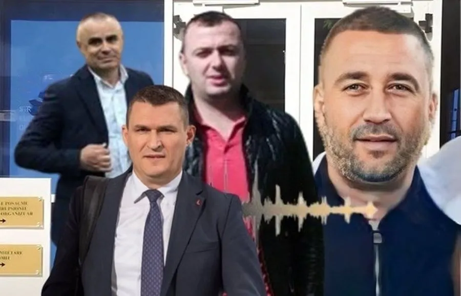 Ai të ketë në dorë, të le fëmijët pa bukë…
