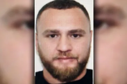 Drejtoria e Burgjeve jep detaje për vdekjen e Andrea Bregasit: 32-vjeçari pësoi arrest kardiak, kurohej me metadon