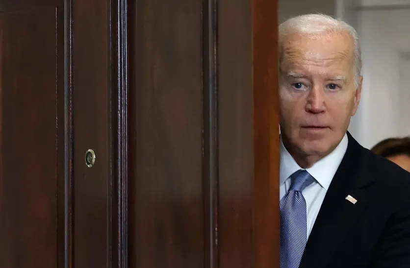 Liderët botërorë reagojnë pas dorëheqjes së Joe Biden. Deklaratë edhe nga Kremlini