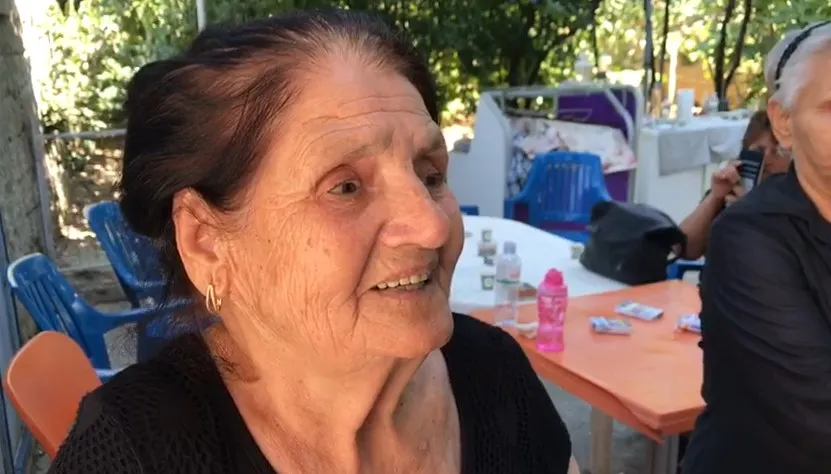 Atentati me tre viktima në Memaliaj, gjyshja e kamarierit Gledjon Muka: Kërkojmë drejtësi! Na e vranë pa faj