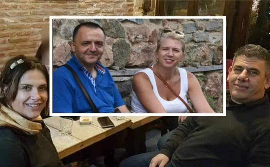 Artan Lame – Një pasqyrë e korrupsionit dhe krimeve me pronat në Kadastër